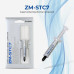 Zalman ZM-STC7 Thermal Compound STC7, 7.2 W/m-K, 4g